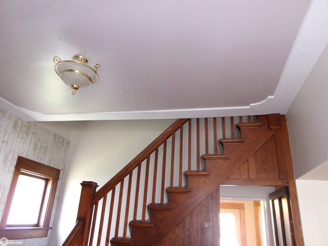 102 E 12 Th St, Home with 3 bedrooms, 2 bathrooms and 2 parking in Atlantic IA | Image 17