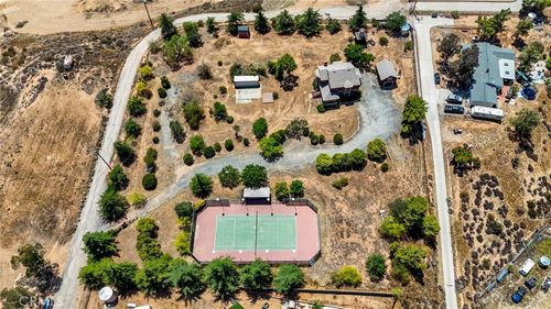 10821 Los Jordans Rd, Santa Clarita, CA, 91390 | Card Image