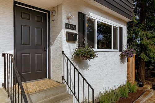 a-416 Gamble Pl, Victoria, BC, V9B2R1 | Card Image
