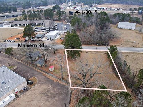tbd Malvern Rd, Arkadelphia, AR, 71923 | Card Image