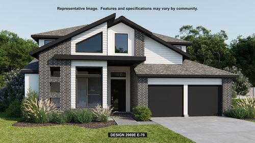 8904 Binnewater Way, Austin, TX, 78744-4061 | Card Image