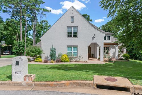 14316 Cedarwood Cir, Tyler, TX, 75703-6646 | Card Image
