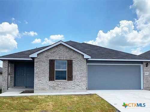 9001 Flat Iron Dr, Temple, TX, 76502-4644 | Card Image