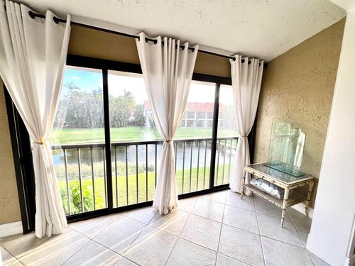 7895 La Mirada Dr, Boca Raton, FL, 33433-6144 | Card Image