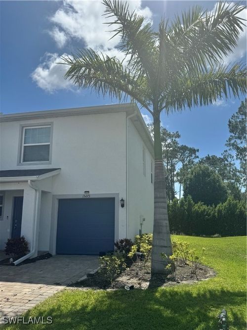 15273 Wildflower Cir, NAPLES, FL, 34119-4860 | Card Image