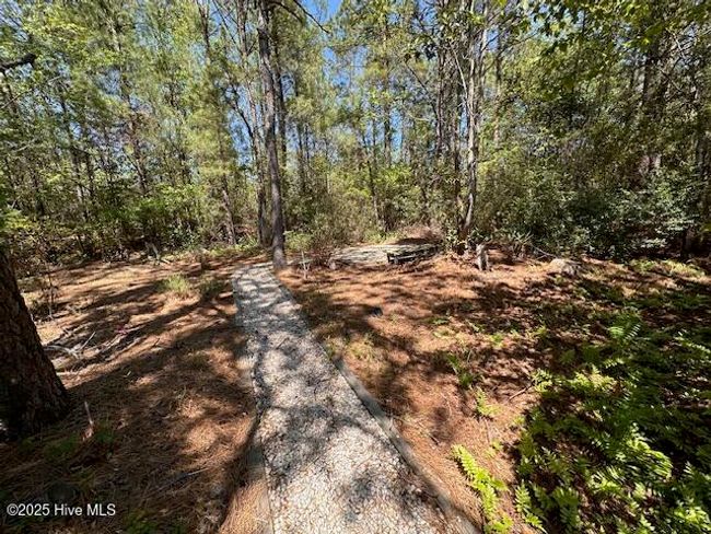 534 Sandpiper Bay Dr Sw, House other with 3 bedrooms, 2 bathrooms and 2 parking in Sunset Beach NC | Image 31
