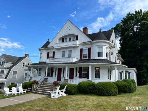 2a-62 Bridge St, New Milford, CT, 06776-3547 | Card Image