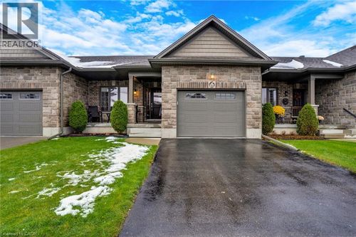 36-53 Roth St, Tavistock, ON, N0B2R0 | Card Image