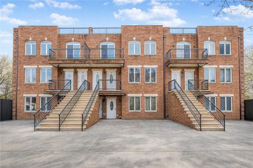 2a-8403 19th Ave, Brooklyn, NY, 11214-3093 | Card Image