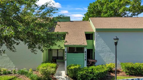 202-4114 Pinelake Ln, TAMPA, FL, 33618-8689 | Card Image