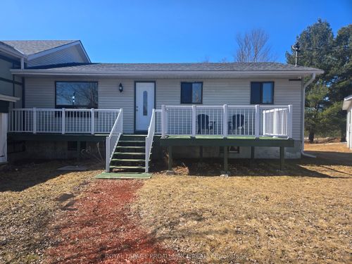 11150 Highway 41, Addington Highlands, ON, K0H1Z0 | Card Image