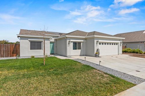 509 Voyager Ct, Colusa, CA, 95932-3294 | Card Image