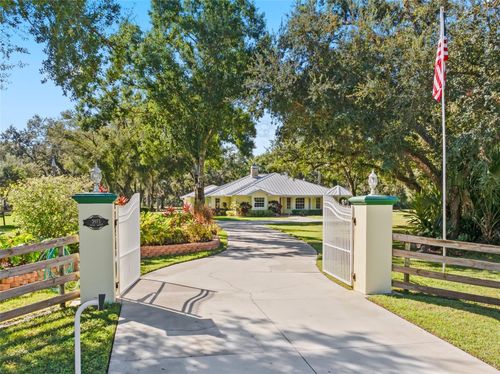 3971 Albin Ave, North Port, FL, 34286-7275 | Card Image