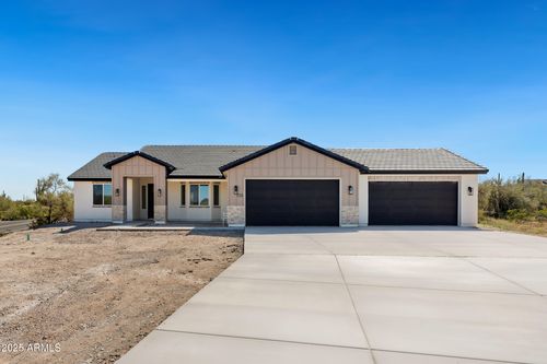20122 W Hazelwood St, Litchfield Park, AZ, 85340 | Card Image