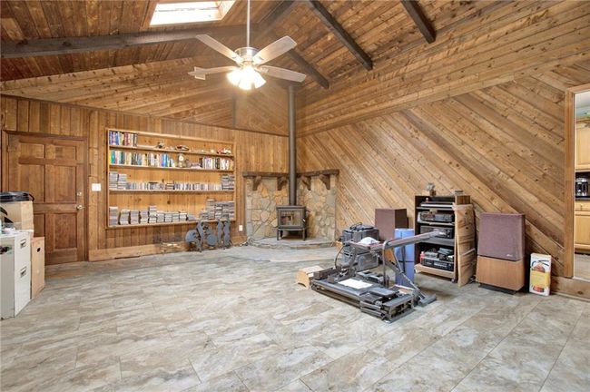 4845 Willow St, House other with 3 bedrooms, 3 bathrooms and null parking in acworth GA | Image 10