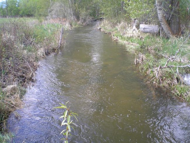 Water view | Image 35