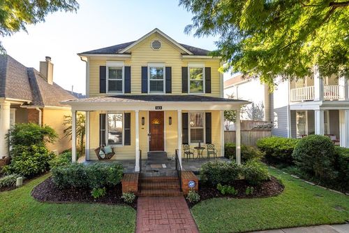 143 Harbor Isle Cir N, Memphis, TN, 38103-0841 | Card Image