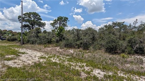 210 Buccaneer St Nw, LAKE PLACID, FL, 33852-6719 | Card Image