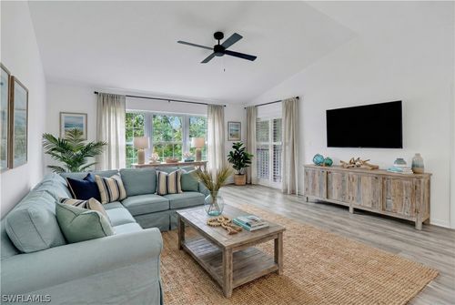 apt-126-5895 Chanteclair Dr, NAPLES, FL, 34108-3123 | Card Image