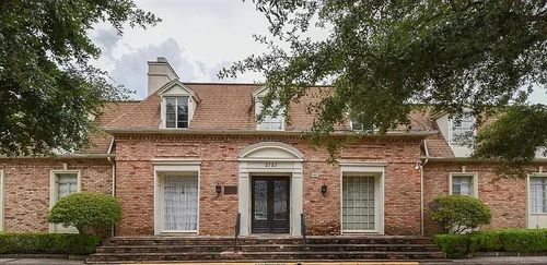 apt-1-2727 Briarhurst Dr, Houston, TX, 77057-5356 | Card Image