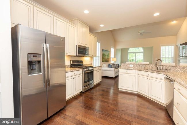 41259 Gloucester Dr, House other with 4 bedrooms, 4 bathrooms and null parking in REHOBOTH BEACH DE | Image 4