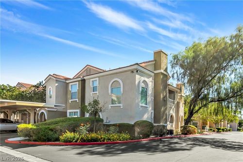 1274-10001 Peace Way, Las Vegas, NV, 89147-8095 | Card Image
