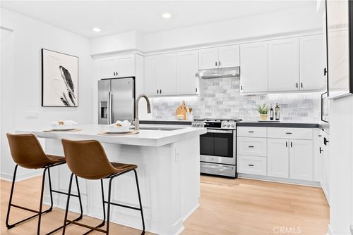 unit-103-1400 Lasso Way, Rancho Mission Viejo, CA, 92694-1660 | Card Image