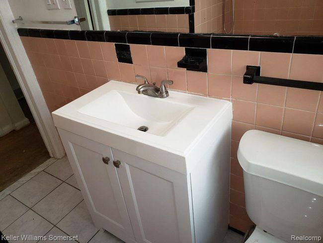 622 E 12 Mile Rd, House other with 3 bedrooms, 1 bathrooms and null parking in Royal Oak MI | Image 21
