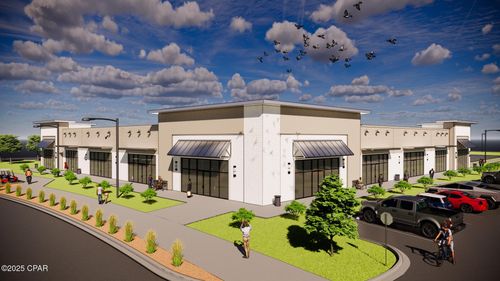 8411 Town Rd, Inlet Beach, FL, 32461 | Card Image