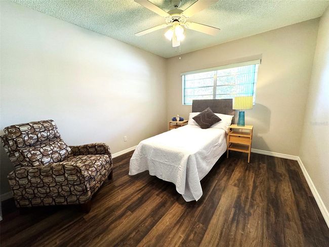 Guest Bedroom | Image 15