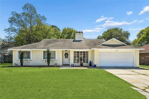 409 Rustling Pine Dr, Slidell, LA, 70458-1717 | Card Image