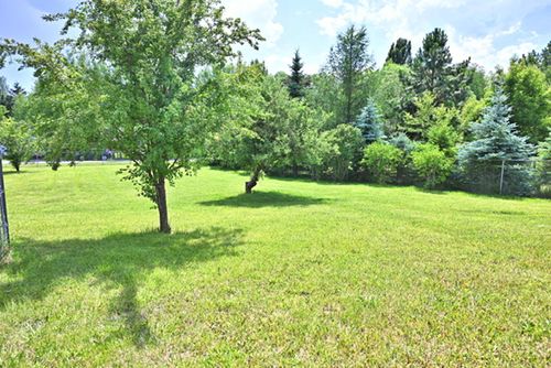 425 Terrace Dr, Columbia Falls, MT, 59912-8913 | Card Image