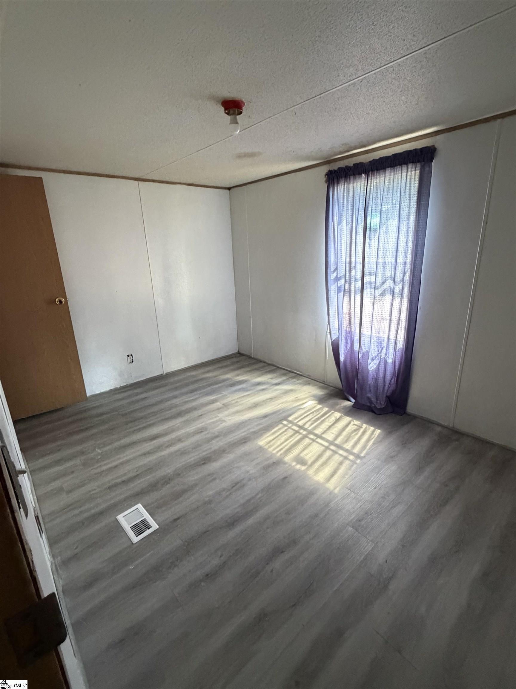 Residential Lease in Spartanburg 2