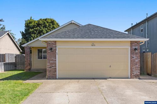 1855 Lehigh Way Se, Albany, OR, 97322-8004 | Card Image