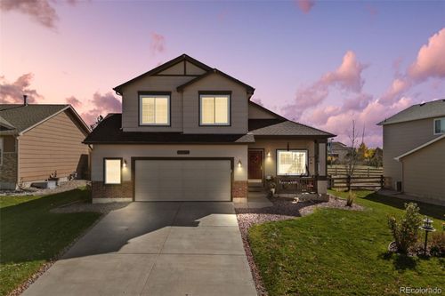 265 Talus Rd, Monument, CO, 80132-6019 | Card Image