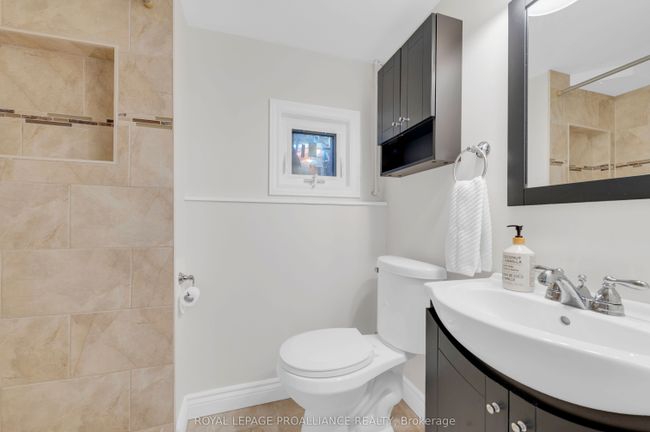 24 Rodgers Dr, House other with 3 bedrooms, 2 bathrooms and 2 parking in Stirling ON | Image 26