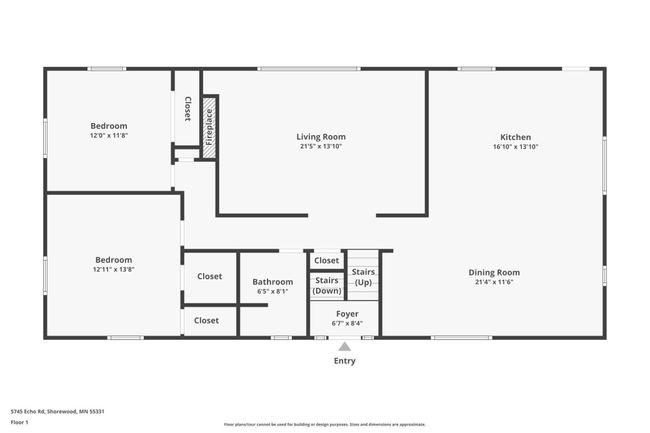 Main Level | Image 23