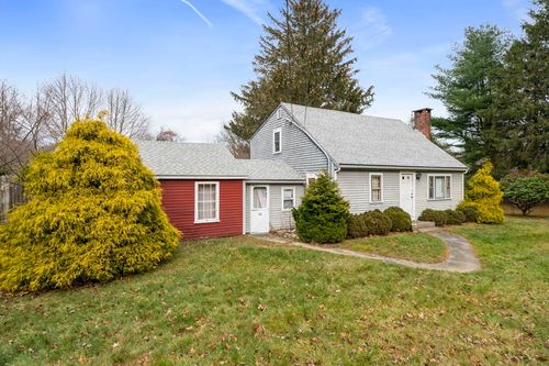 764 First Parish Rd, Scituate, MA, 02066-3117 | Card Image