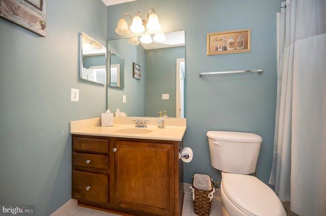 6 Brannigan Dr, House other with 4 bedrooms, 5 bathrooms and null parking in STAFFORD VA | Image 30