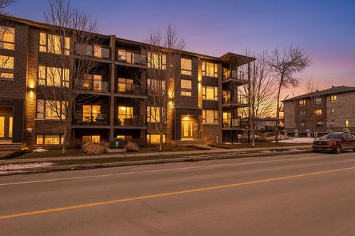 301-400 Av. De La Belle-Dame, La Prairie, QC, J5R0P1 | Card Image