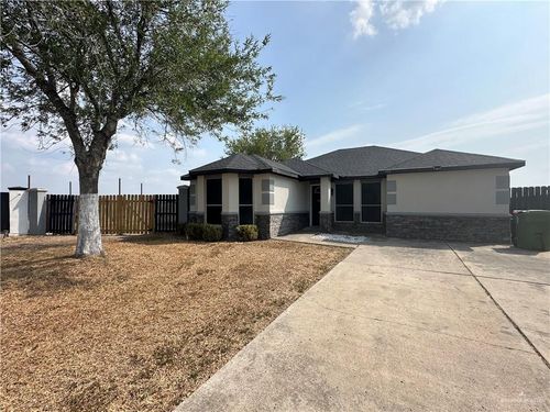 301 Alma St, Alamo, TX, 78516-3202 | Card Image