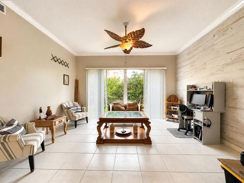 101-37 Harbour Isle Dr E, Hutchinson Island, FL, 34949-2789 | Card Image