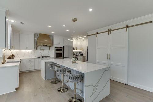 6130 Baybrook Trce, Hoschton, GA, 30548-4113 | Card Image