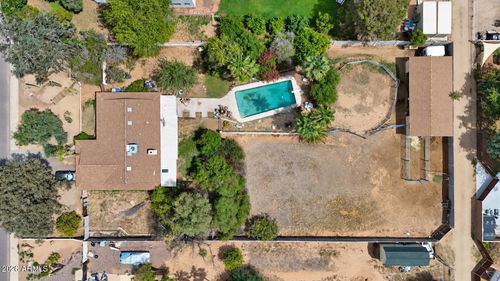263-5515 E Thunderbird Road, Scottsdale, AZ, 85254 | Card Image