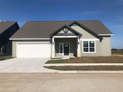 1734 Lantana Ln, El Campo, TX, 77437-5501 | Card Image