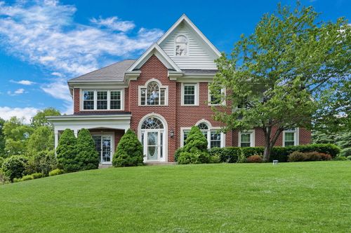 16229 W Foxglove Ln, Old Mill Creek, IL, 60083-9619 | Card Image