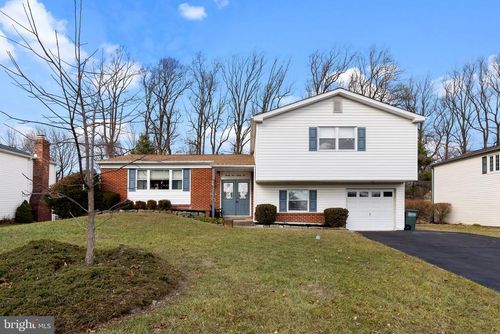 2522 Skyview Avenue, LANGHORNE, PA, 19053 | Card Image