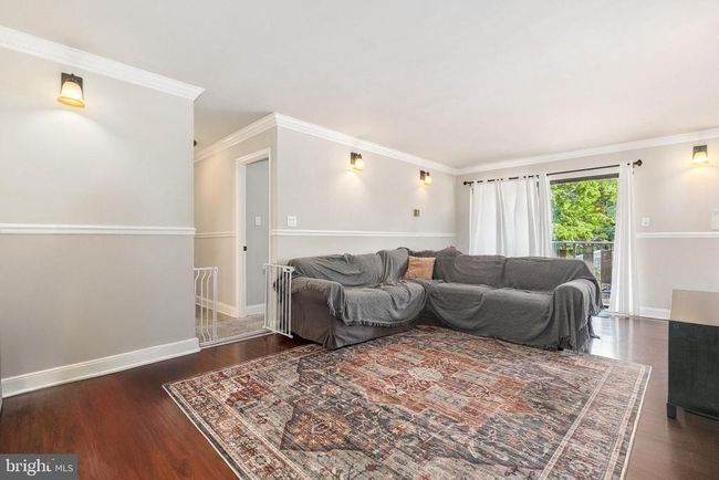 APT-305 - 8830 Piney Branch Rd, Condo with 3 bedrooms, 2 bathrooms and null parking in SILVER SPRING MD | Image 4
