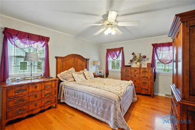 2257 N Carriage Ln, House other with 4 bedrooms, 4 bathrooms and 2 parking in Port Clinton OH | Image 20