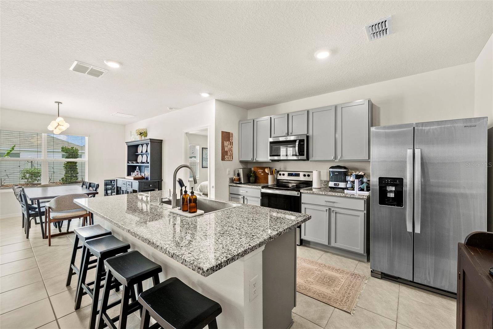 Residential in WESLEY CHAPEL 4